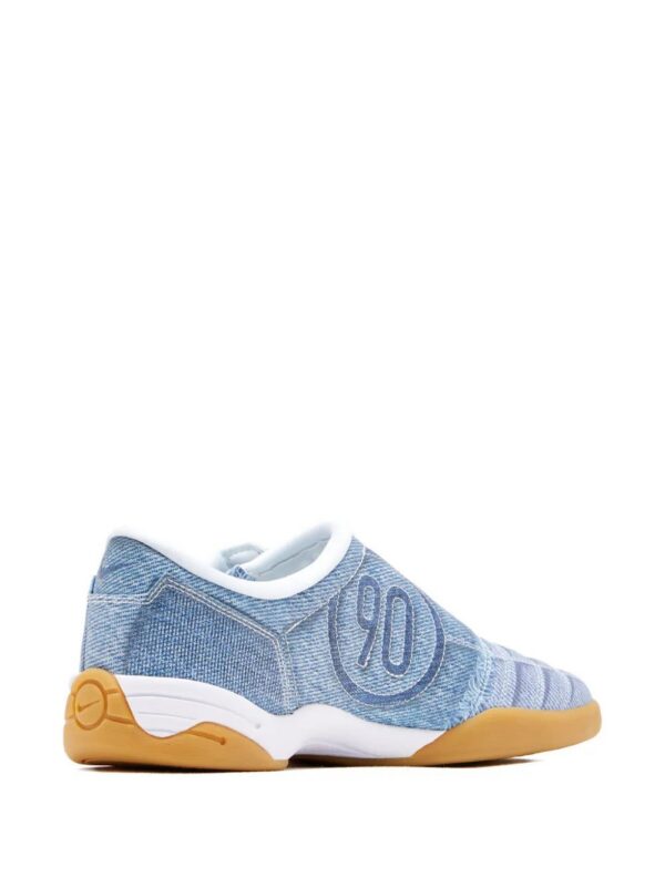 imgi_2_33082603_63604954_1000.jpg Nike Total 90 sneakers