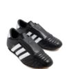 imgi_2_33084529_63660456_1000.jpg adidas Taekwondo sneakers