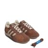 imgi_2_33084652_63921042_1000.jpg adidas SL 72 sneakers