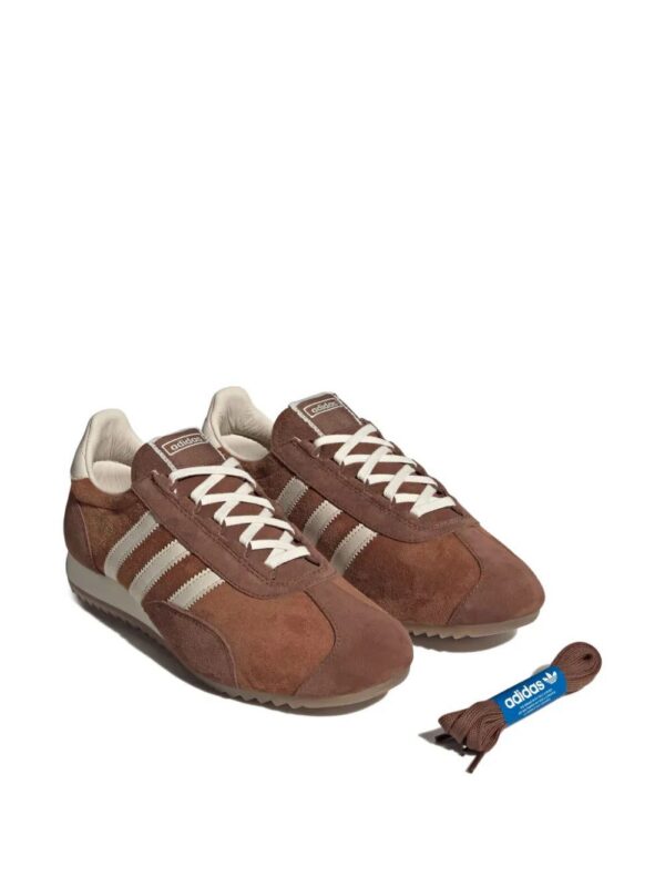 imgi_2_33084652_63921042_1000.jpg adidas SL 72 sneakers