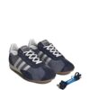 adidas  SL 72 sneakers