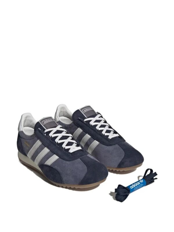 adidas  SL 72 sneakers