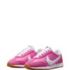 imgi_2_33087516_63738123_1000.jpg Nike Pacific lace-up sneakers