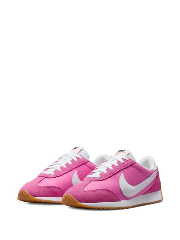 imgi_2_33087516_63738123_1000.jpg Nike Pacific lace-up sneakers