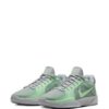 Nike  Sabrina 2 sneakers