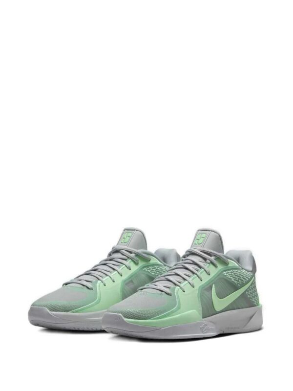 Nike  Sabrina 2 sneakers