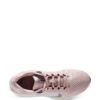 Nike  Winflo 11 PRM sneakers