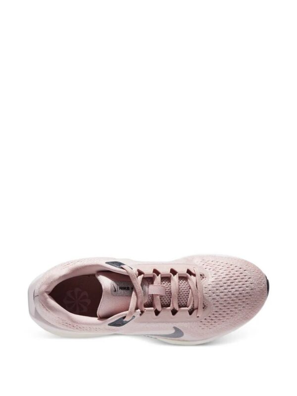 Nike  Winflo 11 PRM sneakers