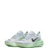 imgi_2_33088123_63521887_1000.jpg Nike Invincible 3 sneakers