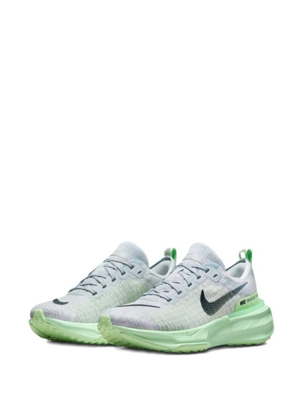 imgi_2_33088123_63521887_1000.jpg Nike Invincible 3 sneakers