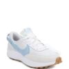 Nike  Waffle Debut sneakers