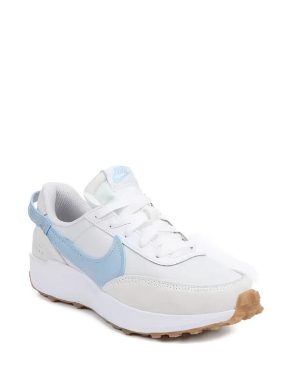Nike  Waffle Debut sneakers
