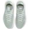 imgi_2_33088126_63718112_1000.jpg Nike Free RN Next Nature Road sneakers
