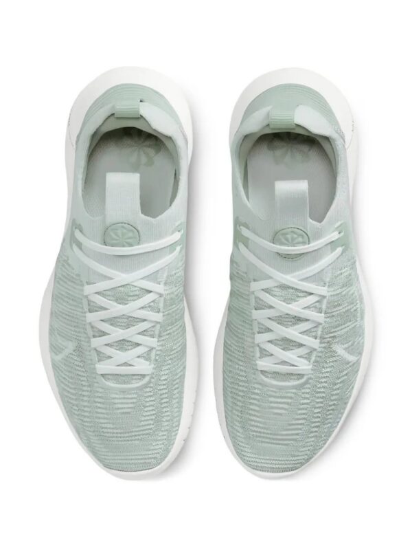 imgi_2_33088126_63718112_1000.jpg Nike Free RN Next Nature Road sneakers
