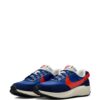 imgi_2_33088166_63849391_1000.jpg Nike waffle running trainers