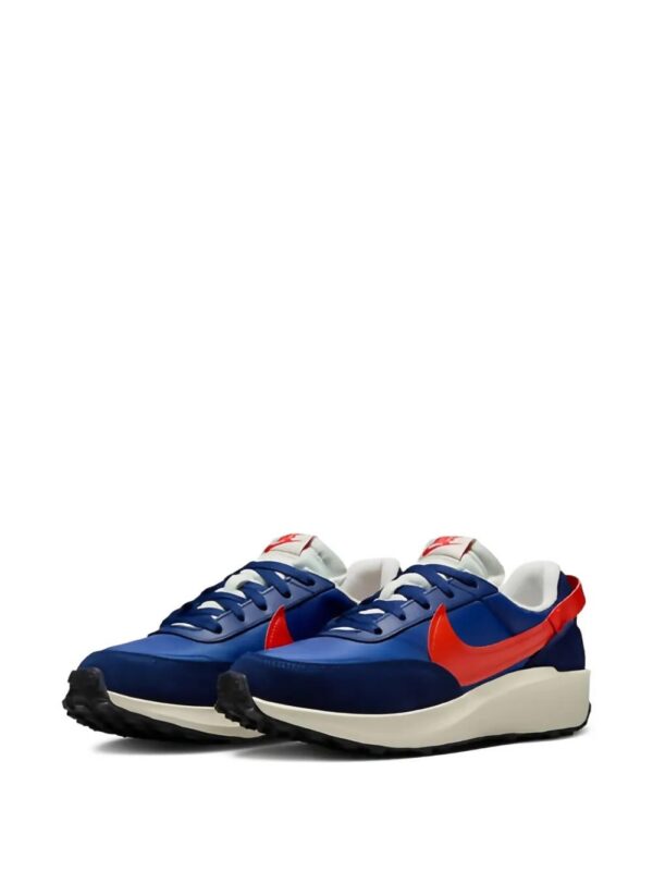 imgi_2_33088166_63849391_1000.jpg Nike waffle running trainers