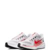 imgi_2_33088171_63797167_1000.jpg Nike Pegasus 41 sneakers