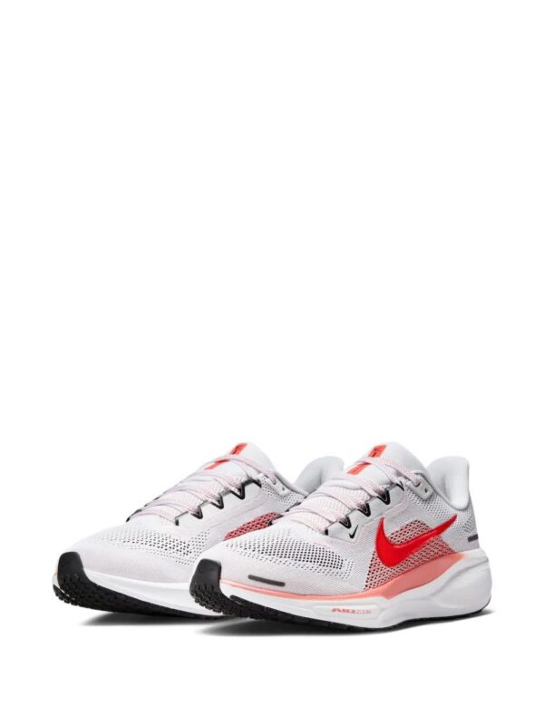 imgi_2_33088171_63797167_1000.jpg Nike Pegasus 41 sneakers