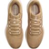 imgi_2_33088172_63731135_1000.jpg Nike Pegasus 41 logo-detail sneakers
