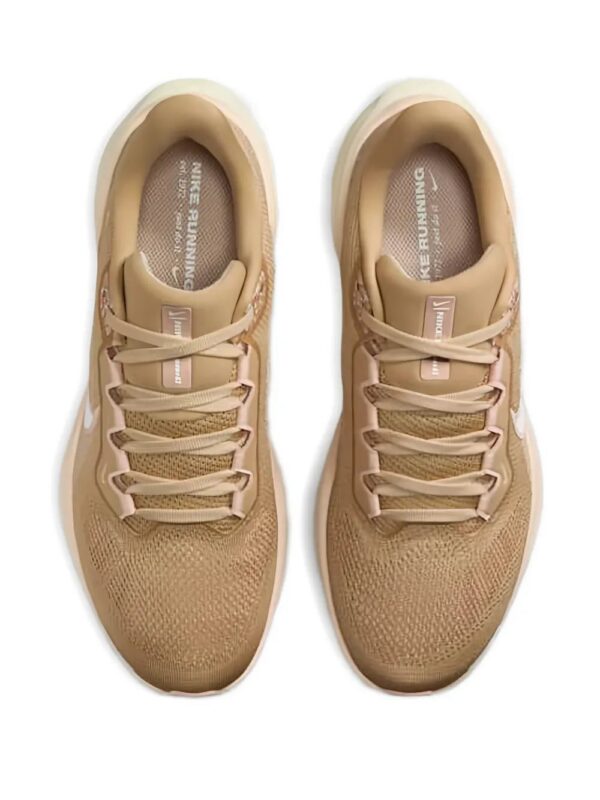imgi_2_33088172_63731135_1000.jpg Nike Pegasus 41 logo-detail sneakers