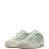 imgi_2_33093992_63523216_1000.jpg Jordan Air Jordan 4 RM sneakers