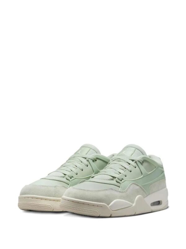 imgi_2_33093992_63523216_1000.jpg Jordan Air Jordan 4 RM sneakers