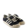adidas  x Willy Chavarria Jabbar Low sneakers