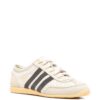 imgi_2_33107856_63687200_1000.jpg adidas stripes japan sneakers
