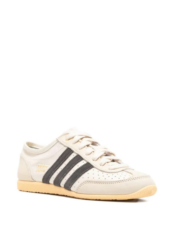 imgi_2_33107856_63687200_1000.jpg adidas stripes japan sneakers
