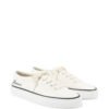 imgi_2_33108845_65493663_1000.jpg Jacquemus embroidered-logo sneakers