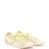 imgi_2_33108985_65408035_1000.jpg Jacquemus Tennis lace-up sneakers