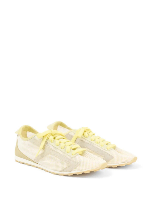 imgi_2_33108985_65408035_1000.jpg Jacquemus Tennis lace-up sneakers