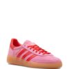 imgi_2_33110107_63683021_1000.jpg adidas Handball Spezial sneakers