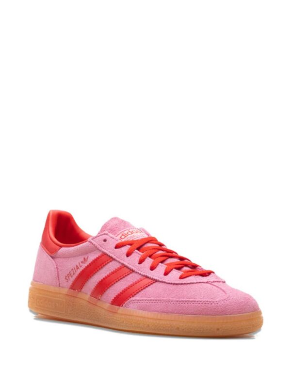 imgi_2_33110107_63683021_1000.jpg adidas Handball Spezial sneakers