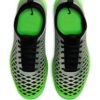 Nike  Air Rejuven8 Run lace-up sneakers
