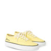 Jacquemus  Fefe lace-up sneakers