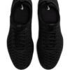 imgi_2_33111556_63741616_1000.jpg Nike Air Rejuven8 OG black sneakers