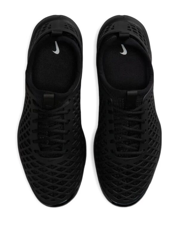 imgi_2_33111556_63741616_1000.jpg Nike Air Rejuven8 OG black sneakers
