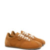 imgi_2_33115836_63713867_1000_8cc985d9-ad28-4586-9f49-7730b2443f53.jpg AMI Paris Soft suede panel sneakers