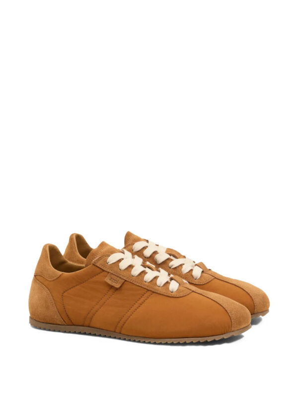 imgi_2_33115836_63713867_1000_8cc985d9-ad28-4586-9f49-7730b2443f53.jpg AMI Paris Soft suede panel sneakers