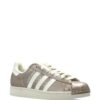 imgi_2_33124092_63863957_1000.jpg adidas Superstar II sneakers