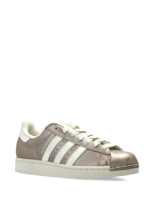imgi_2_33124092_63863957_1000.jpg adidas Superstar II sneakers