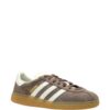 imgi_2_33124096_63772291_1000.jpg adidas Muenchen lace-up sneakers