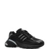 imgi_2_33124154_63773214_1000.jpg adidas ADISTAR XLG 2.0 sneakers