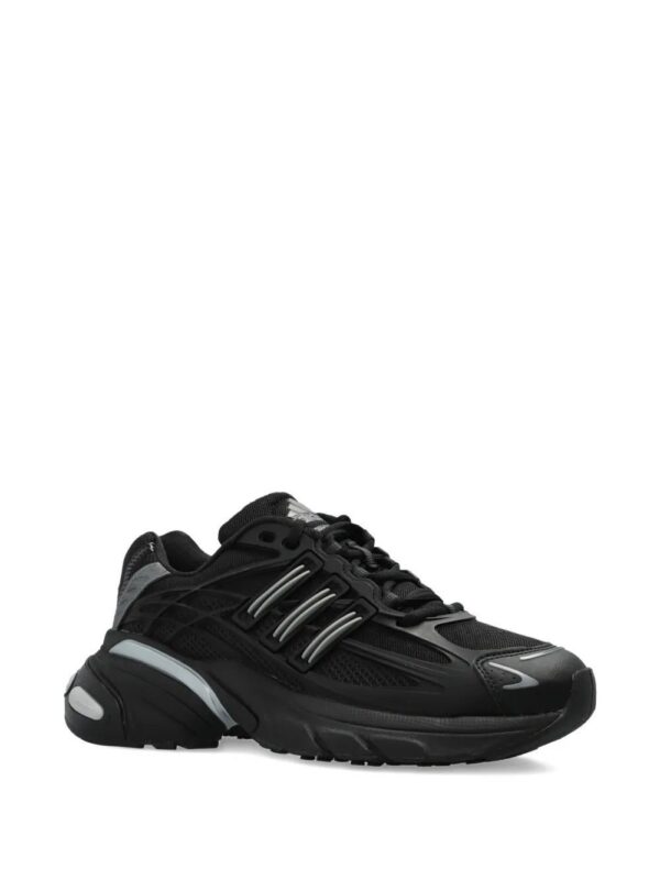 imgi_2_33124154_63773214_1000.jpg adidas ADISTAR XLG 2.0 sneakers