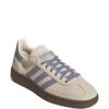 adidas  Handball Spezial logo print sneakers