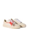 imgi_2_33133395_63522192_1000.jpg Off-White Arrow Vulc low sneakers