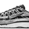imgi_2_33144495_63690011_1000.jpg Nike P-6000 lace-up sneakers