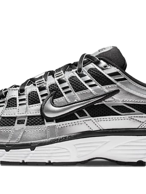 imgi_2_33144495_63690011_1000.jpg Nike P-6000 lace-up sneakers