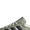imgi_2_33144593_63789382_1000.jpg adidas Taekwondo sneakers